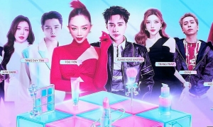 TikTok Beauty Fest 2026 offers 70,000 gifts to attendees