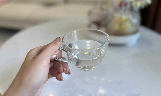 5 habits to avoid for a healthy gut