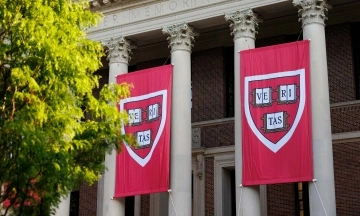 20 best universities in the world for academics in 2026
