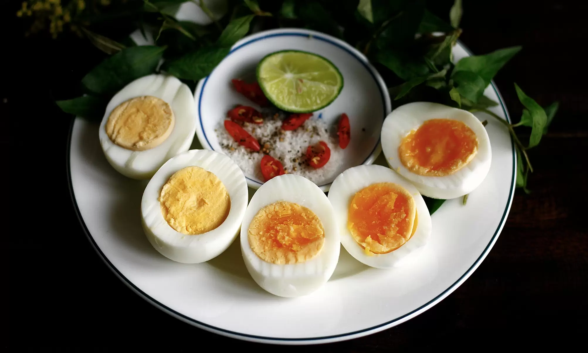 Mistakes that hinder the body's vitamin D absorption