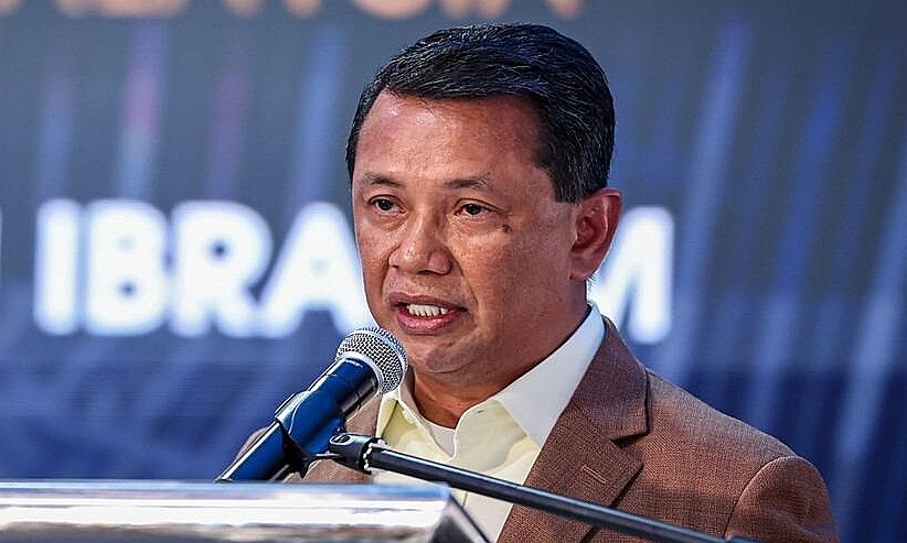 Malaysian expert: "Must contain Quang Hai, Hoang Duc"