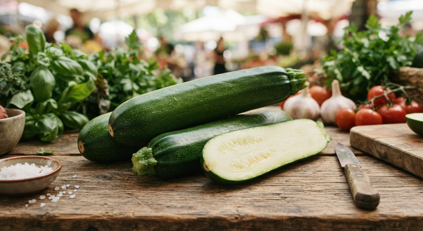 4 foods richer in fiber than corn that are good for your gut