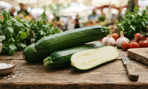 4 foods richer in fiber than corn that are good for your gut