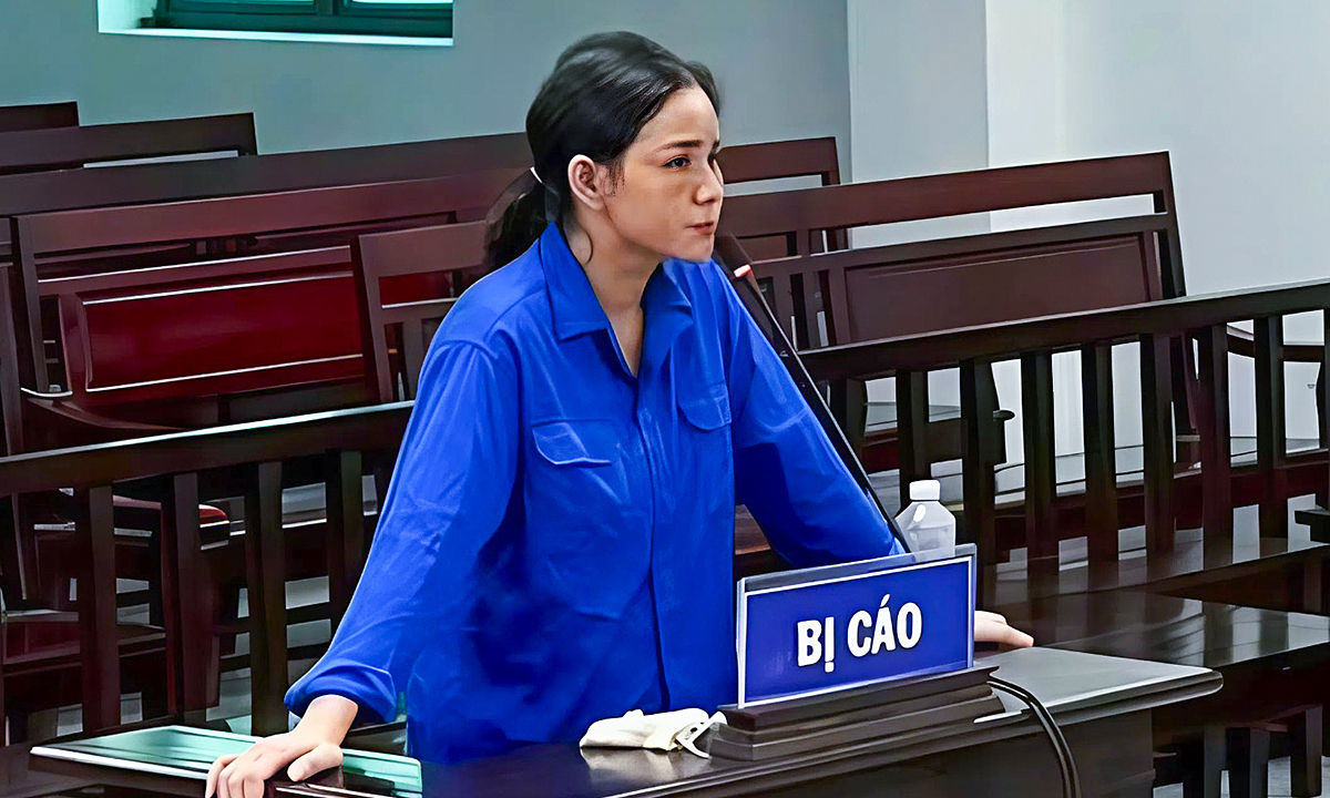 Woman fabricates family emergencies, defrauds seven taxi drivers