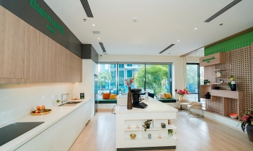 Vorwerk expands authorized retail network for Thermomix TM7 in Vietnam