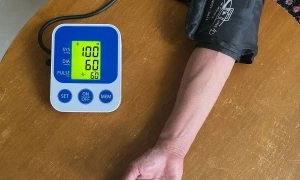 Key indicators to monitor to reduce heart attack risk