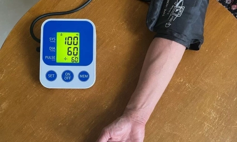 Key indicators to monitor to reduce heart attack risk