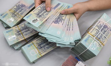 ACBS: Vinhomes-related businesses issue over USD 2 billion in bonds in one quarter