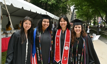 The million-dollar battle for math and computer science talent