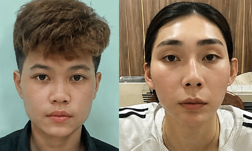 Female tourist scammed over 600 million dong after booking Phu Quoc accommodation via Facebook
