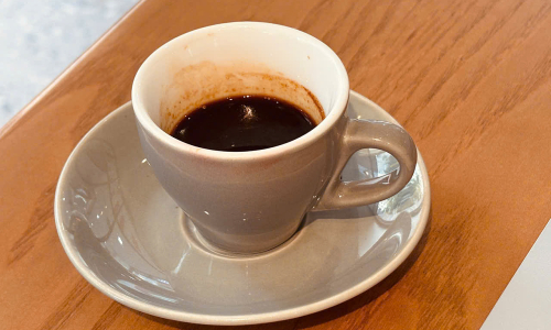 5 benefits of coffee for the liver