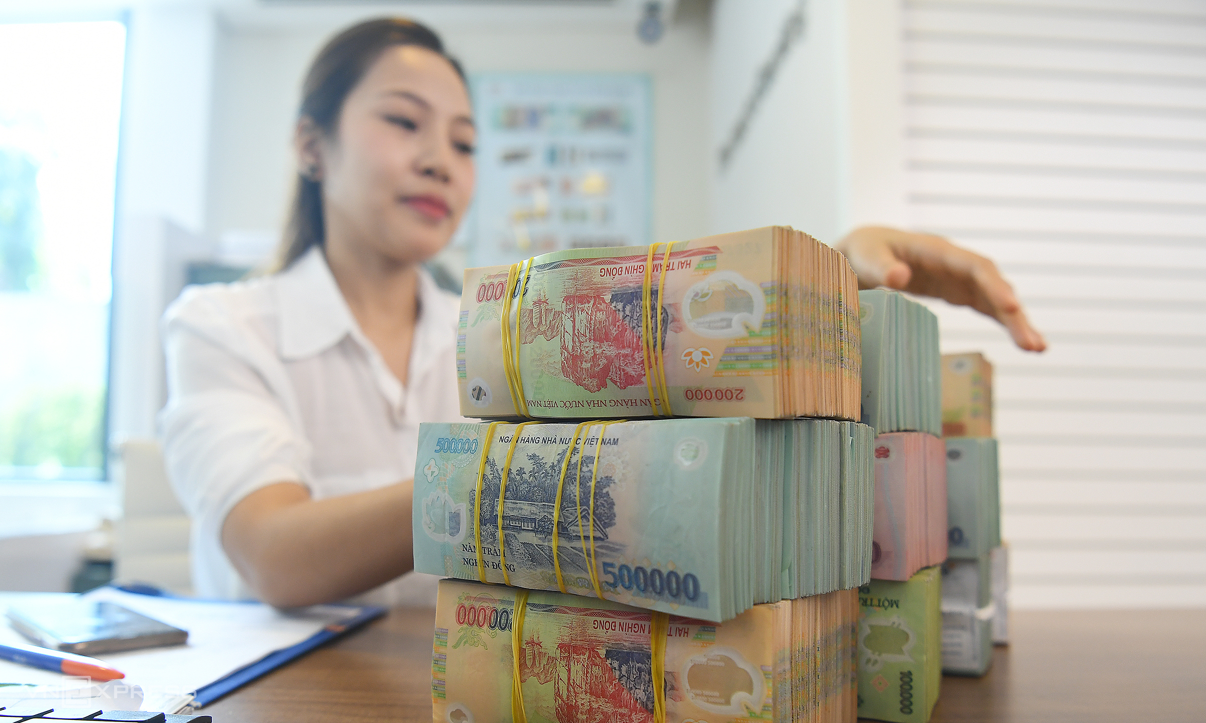 Proposal to prioritize crypto assets, carbon credits at international financial centers