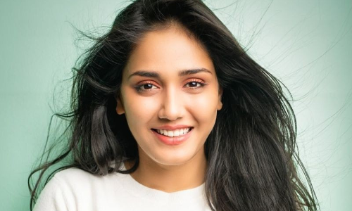 Indian actress’s death after five months of alleged cruelty