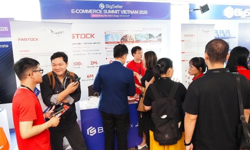 Fulfillment solution helps sellers control operational costs