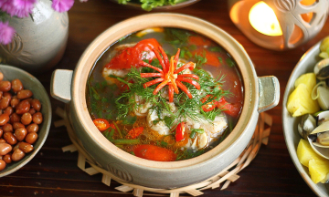 7 eating habits to maintain for longevity