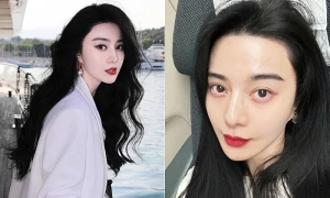 Pham Bang Bang's fasting method: how she lost 6 kg in seven days