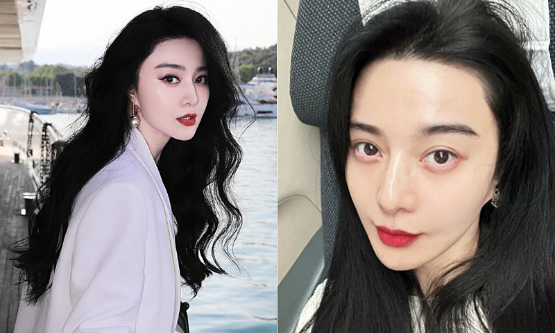 Pham Bang Bang's fasting method: how she lost 6 kg in seven days