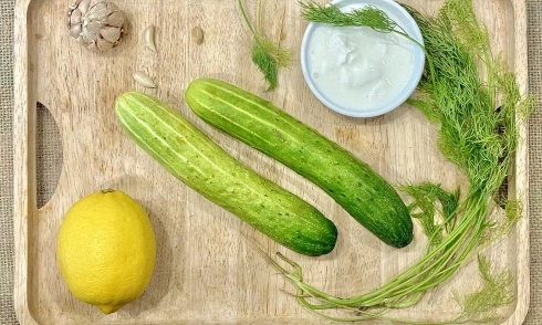 Herbalist shares 4 morning habits for kidney health