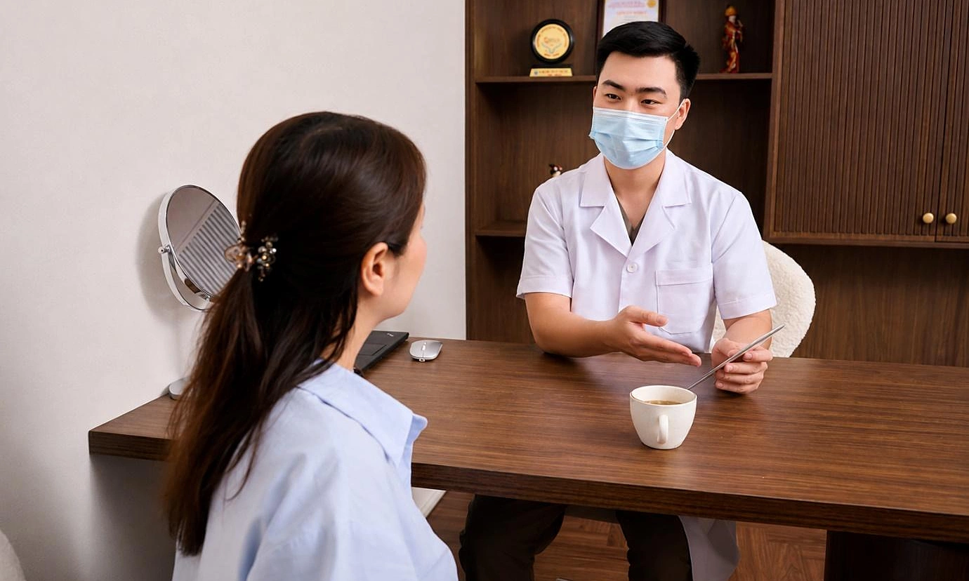Longevity Medical System develops proactive healthcare model