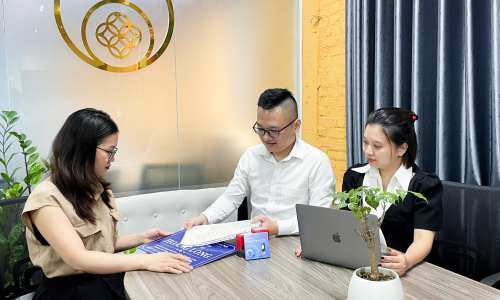 Cenvi supports SME businesses in resolving tax difficulties