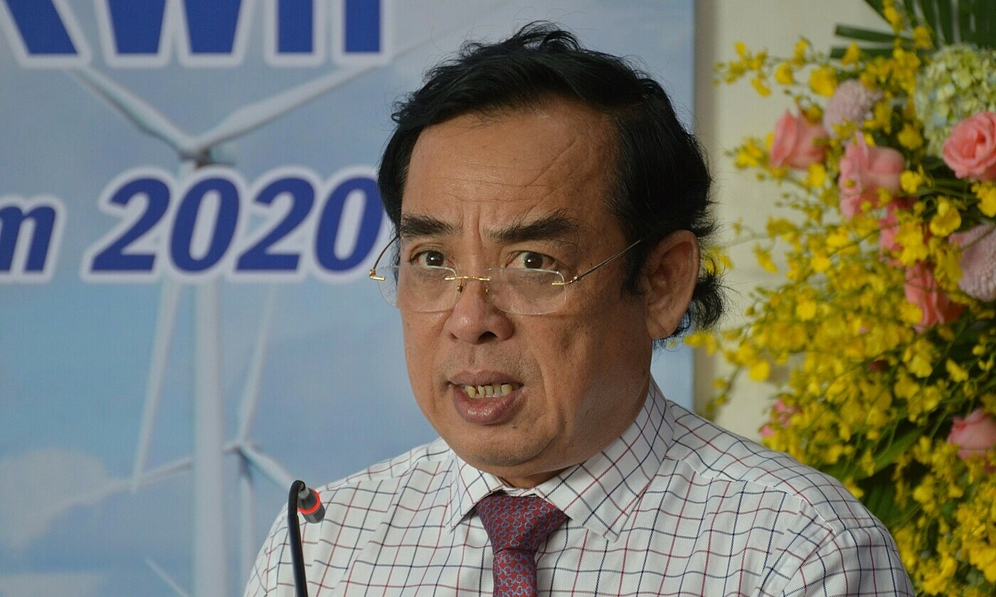 Former Bac Lieu provincial chairman recommended for prosecution