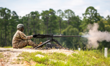 US unit offers soldiers leave for gaming if they reenlist
