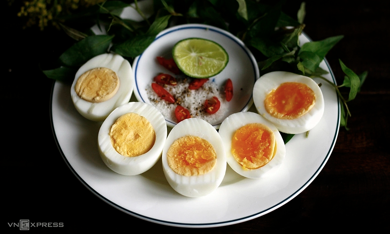 Three morning habits for stable blood sugar and increased focus