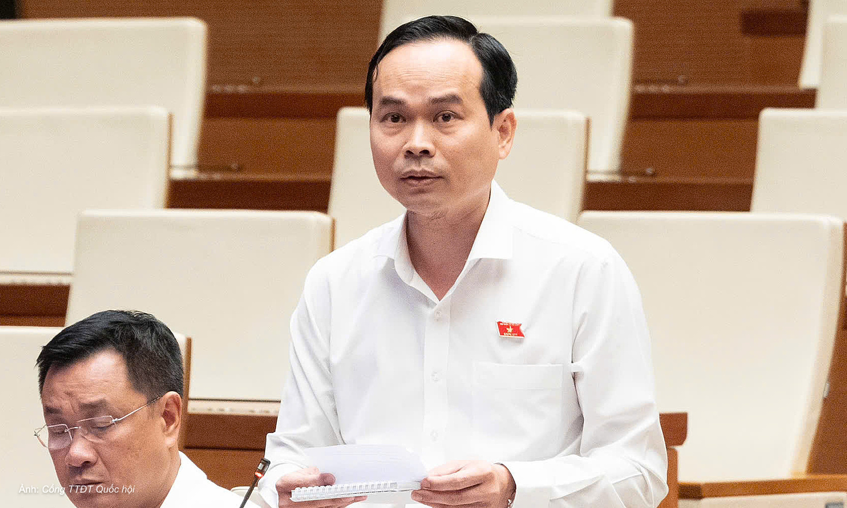 People's resettlement aspirations must be considered