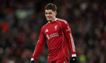 Carragher: 'If Wirtz fails, the premier league will again lose superstars'