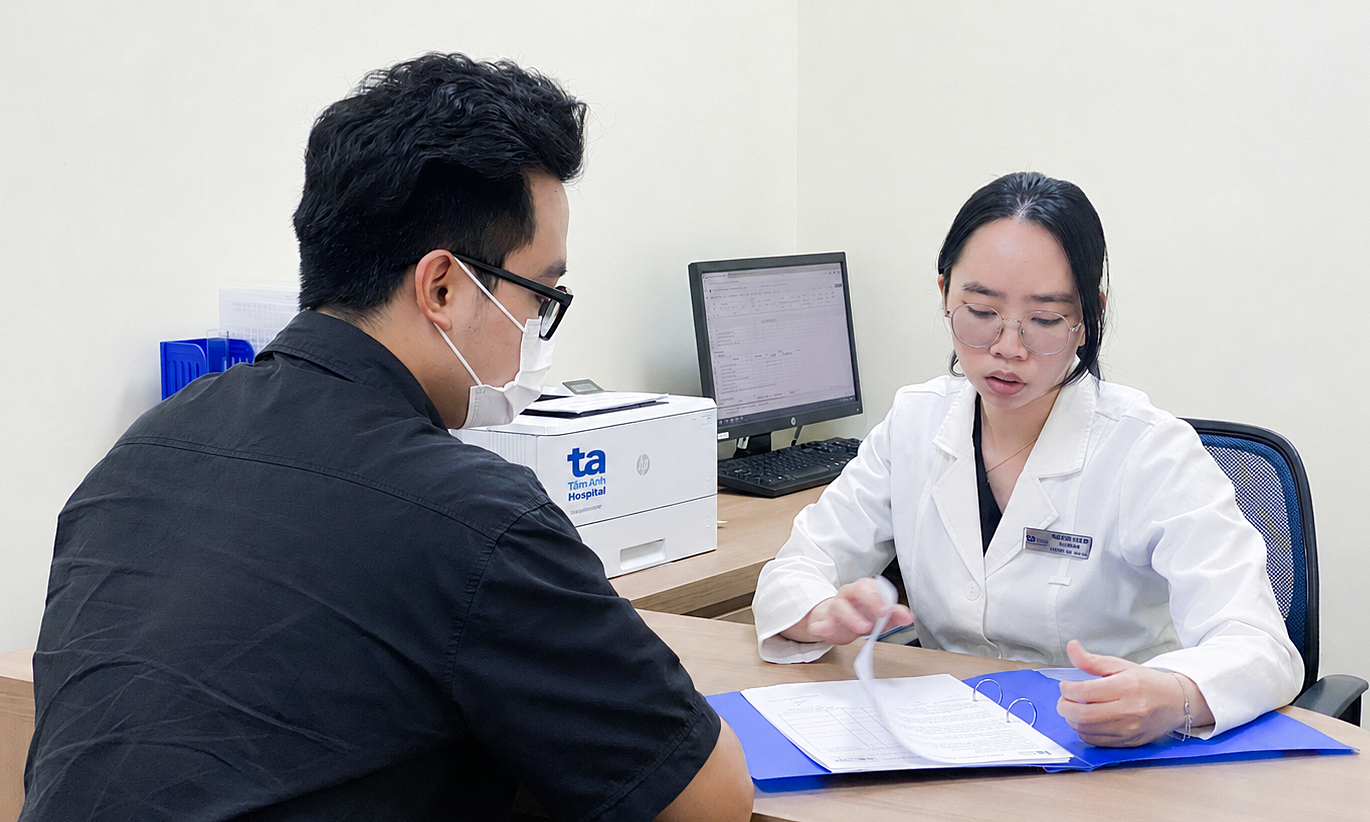 five morning mistakes that can affect your kidneys
