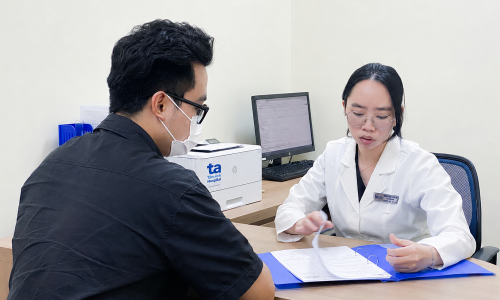 five morning mistakes that can affect your kidneys