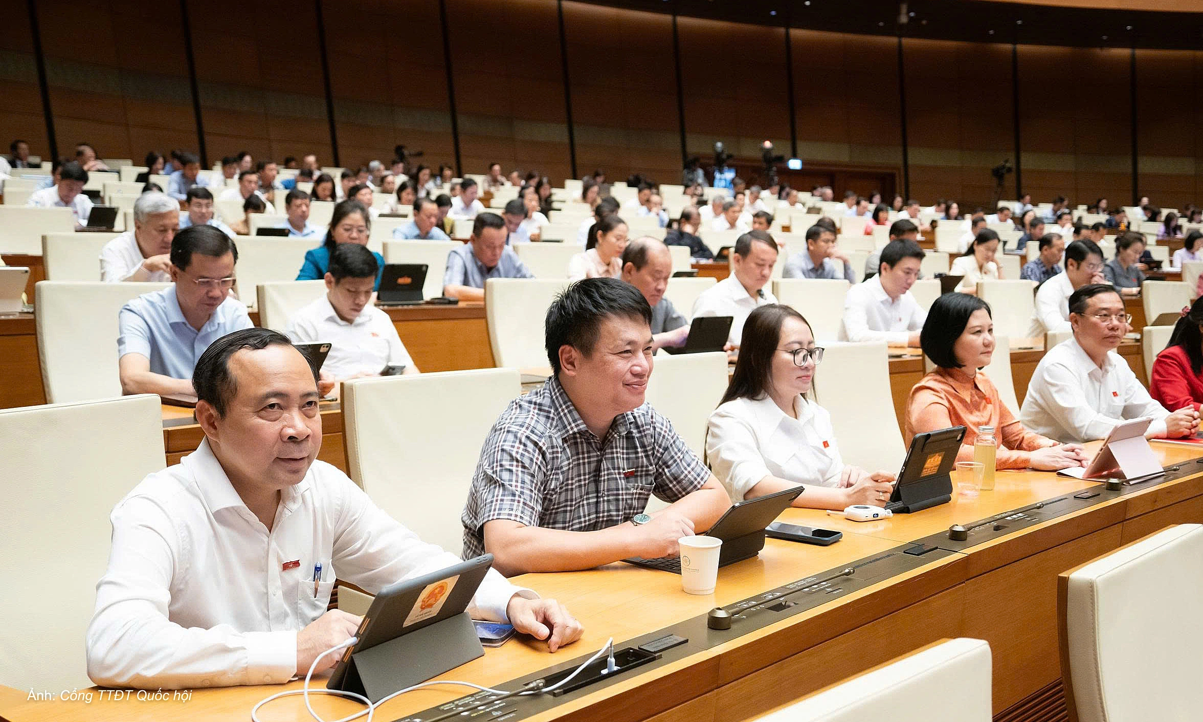 E-commerce goods to require customs procedures