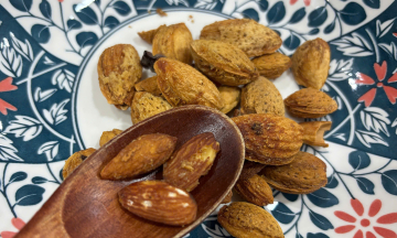 Why people with diabetes struggle to lose weight