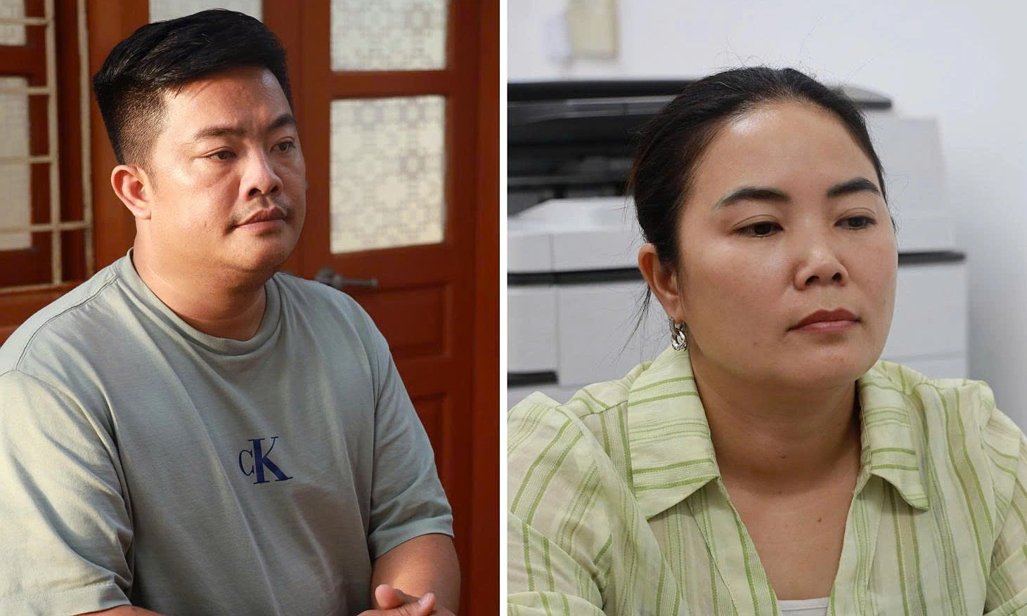 Hai Sapa TV admits falsely labeling 'Tay Bac buffalo meat' to garner customer support