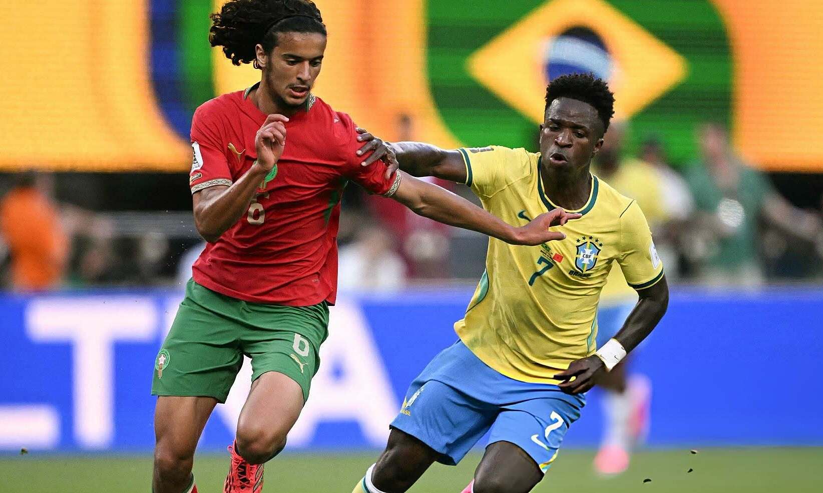 Man City spends 110 million USD to sign young star to replace Rodri