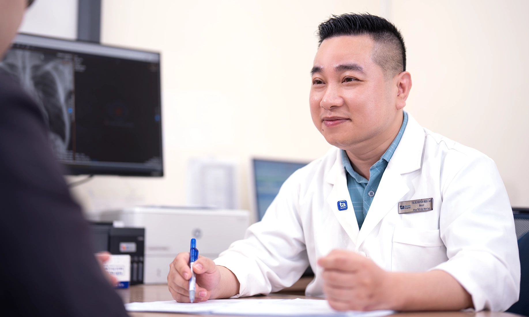 4 factors increasing the risk of benign prostatic hyperplasia