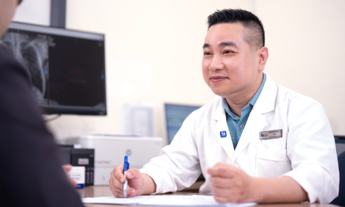 4 factors increasing the risk of benign prostatic hyperplasia