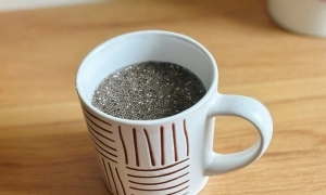 5 foods to help stabilize blood sugar throughout the day