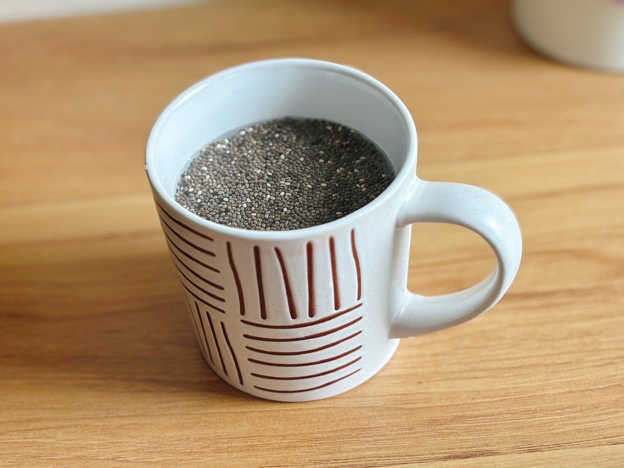 5 foods to help stabilize blood sugar throughout the day
