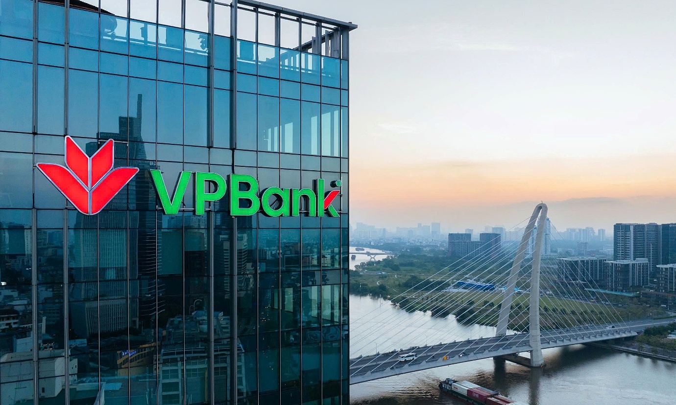 VPBank partners with Taiwanese businesses to embrace new investment cycle in Vietnam