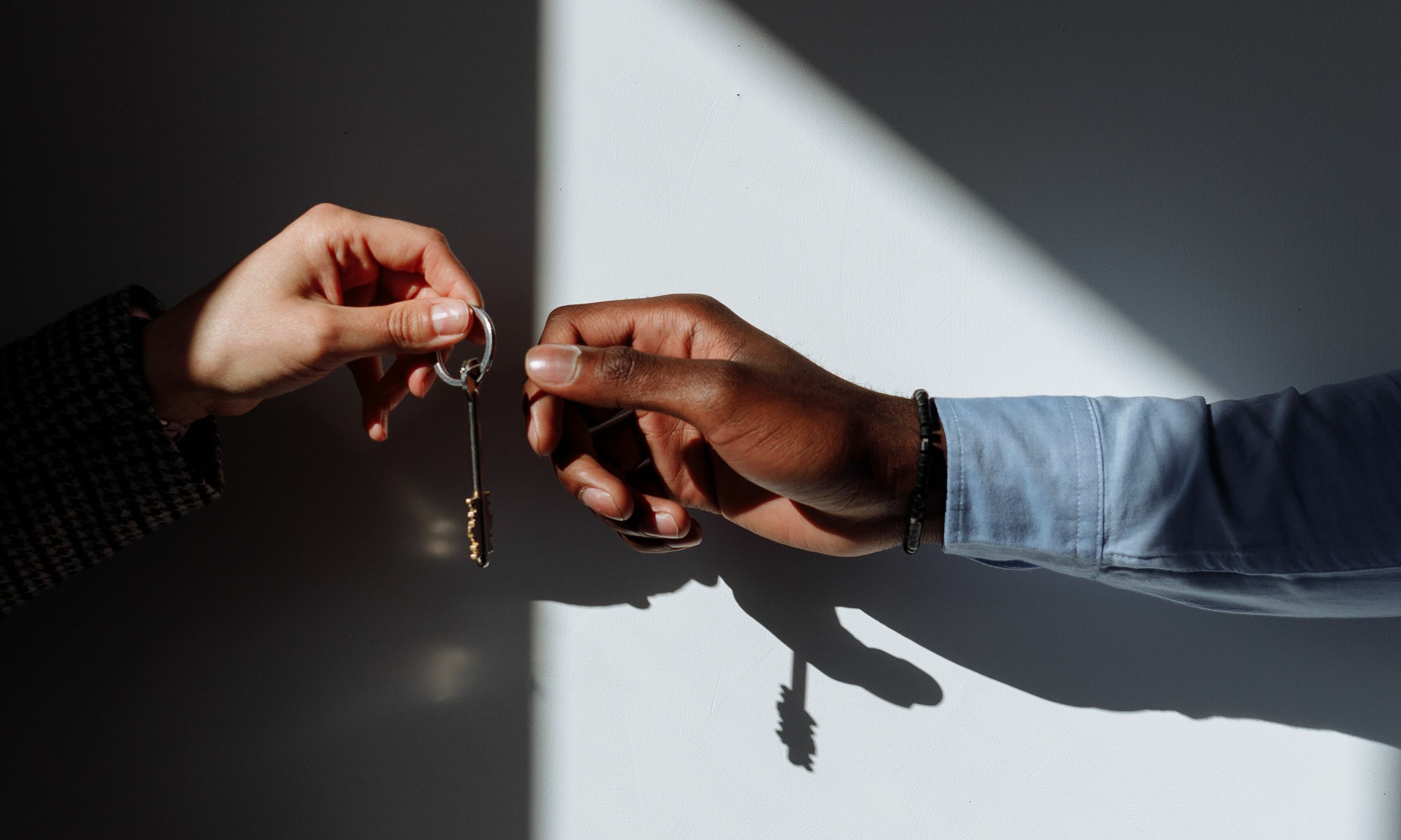 Four tips for family business succession to the next generation