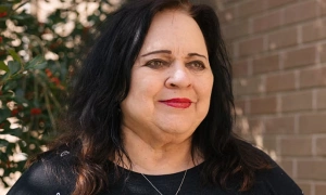 The job search journey of an unemployed 65-year-old