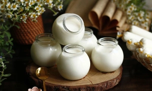 5 natural ways to support muscle gain and fat burning