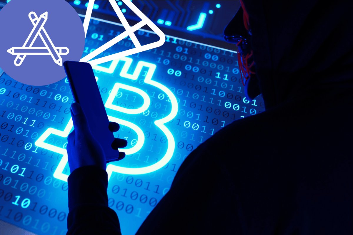Police uncover highly dangerous malware with 'supreme control' over mobile phones
