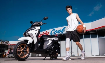 Yamaha launches back-to-school offers