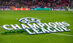 32 teams confirmed for 2026-2027 champions league group stage