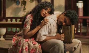 Reasons 'one hundred years of solitude' is difficult to adapt into film