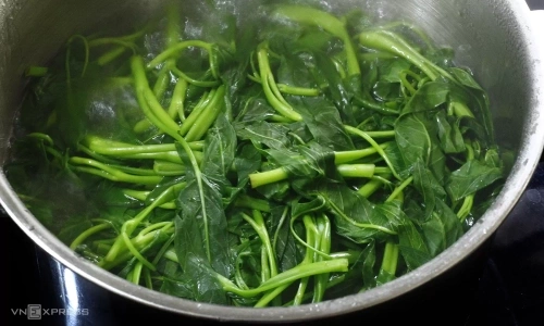 6 eating habits that easily lead to vitamin and mineral deficiencies