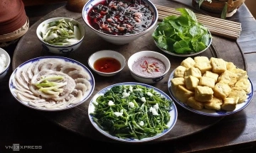 Why a healthy lifestyle doesn't guarantee cancer immunity