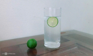 What to drink to reduce alcohol-induced liver damage?